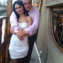  ,   Aleko, 44 ,   ,   , c 