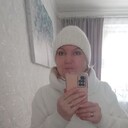 ���������� ������������, ���� ������� �������, 64 ����, ������������ ��� c�������� ���������