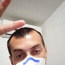  ,   , 39 ,     , c 
