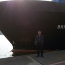 ���������� �������, ���� ������� ������, 41 ���, ������������ ��� ������, ����� � ���������, c�������� ���������