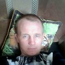 ���������� ������, ���� ������� ����, 39 ���, ������������ ��� ������, ����� � ���������, c�������� ���������