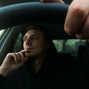 ���������� ������, ���� ������� ������, 29 ���, ������������ ��� ������, ����� � ���������