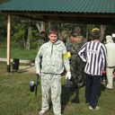 ���������� ���������, ���� ������� ������, 32 ����, ������������ 