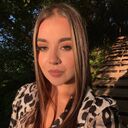 ���������� ������, ���� ������� �����, 24 ����, ������������ ��� ������, ����� � ���������