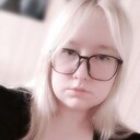  ,   , 22 ,  