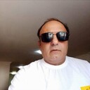 ���������� ����, ���� ������� Elcin, 55 ���, ������������ ��� ������, ����� � ���������