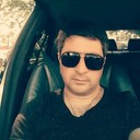  ,   Oleg, 36 ,   ,   , c 