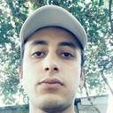  ,   Umed, 26 ,   ,   , c , 