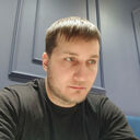 ���������� �������, ���� ������� ������, 38 ���, ������������ ��� ������, ����� � ���������, c�������� ���������