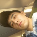  ,   Imron, 32 ,     , c , 