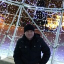 ���������� �������, ���� ������� �����, 41 ���, ������������ ��� ������, ����� � ���������