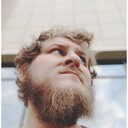   ,   Alexey, 33 ,   , 