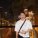 ���������� �����-���������, ���� ������� ����, 26 ���, ������������ ��� ������, ����� � ���������