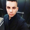 ���������� ���������, ���� ����� ������, 25 ���, ������������ ��� ������, ����� � ���������, c�������� ���������