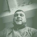 ���������� �����, ���� ������� Serjik, 32 ����, ������������ ��� ������, ����� � ���������, c�������� ���������, ���������