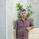  -,   , 51 ,  