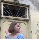  ,   , 21 ,   