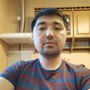 ���������� ������, ���� ������� �����, 36 ���, ������������ ��� ������, ���������