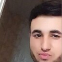 ���������� ����������, ���� ������� �������, 30 ���, ������������ ��� ������, ����� � ���������