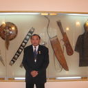  ,   , 61 ,   