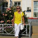 ���������� ������, ���� ������� �����, 66 ���, ������������ ��� ������, ����� � ���������, c�������� ���������