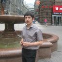  ,   KOSTYA, 33 ,   