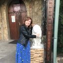  ,   Lana, 52 ,     , c 