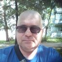  ,   , 48 ,   ,   