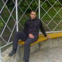  ,   BESO, 37 ,   