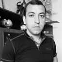 ���������� ������, ���� ������� ����, 36 ���, ������������ ��� ����� � ���������, c�������� ���������