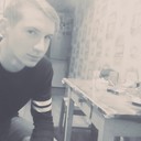 ���������� �����-���������, ���� ������� �����, 26 ���, ������������ ��� ������, ����� � ���������, c�������� ���������