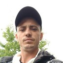  ,   , 32 ,   ,   , c , 