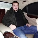 ���������� �����������, ���� ������� ������, 31 ���, ������������ ��� ������, ����� � ���������, c�������� ���������, ���������