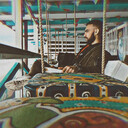 ���������� �����������, ���� ������� �����, 27 ���, ������������ ��� ������, ����� � ���������, c�������� ���������, ���������