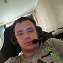  ,   , 30 ,   ,   , c , 