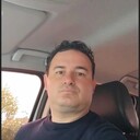  ,   Flavio, 40 ,   ,   