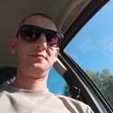 ���������� �����, ���� ������� �����, 38 ���, ������������ ��� ������, ����� � ���������, c�������� ���������, ���������