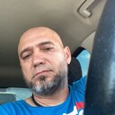 ���������� ���������, ���� ������� ��������, 48 ���, ������������ 