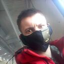  ,   , 30 ,   ,   