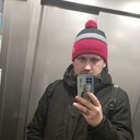  ,   , 38 ,   ,   , c , 