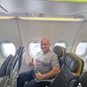 ���������� ������, ���� ������� �����, 51 ���, ������������ ��� ������, c�������� ���������