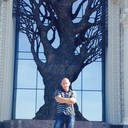  ,   , 52 ,   