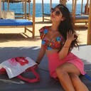 ���������� ����, ���� ������� ����, 33 ����, ������������ ��� ������, ����� � ���������