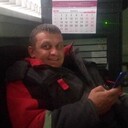 ���������� �����������, ���� ������� �������, 36 ���, ������������ ��� ������, ����� � ���������