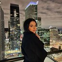 ���������� �����-���������, ���� ������� �������, 23 ����, ������������ ��� ������, ����� � ���������