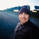 ���������� �������, ���� ������� ����������, 33 ����, ������������ 