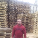 ���������� �����-���������, ���� ������� ���������, 43 ����, ������������ ��� ������, ����� � ���������, c�������� ���������