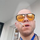 ���������� ������, ���� ������� ������, 48 ���, ������������ ��� ������, ����� � ���������