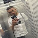  ,   , 32 ,   ,   , c , 