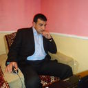  ,   Samir, 50 ,     , c 